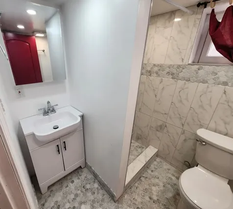 2608 North Neva Avenue Chicago IL 60707