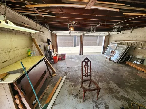 2608 North Neva Avenue Chicago IL 60707