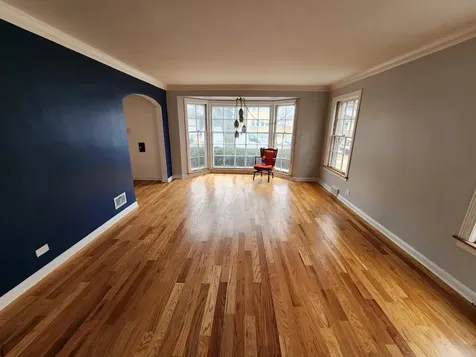2608 North Neva Avenue Chicago IL 60707