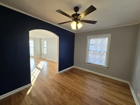 2608 North Neva Avenue Chicago IL 60707
