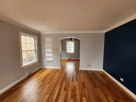 2608 North Neva Avenue Chicago IL 60707