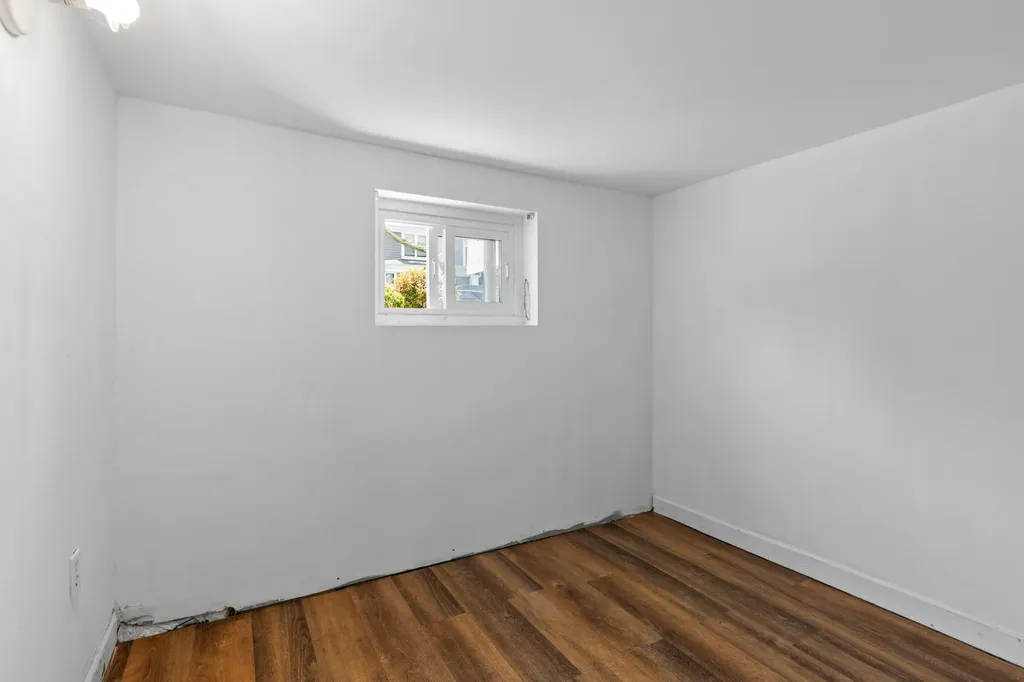 4519 North Troy Street Chicago IL 60625
