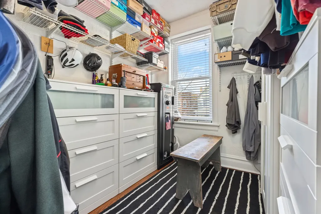4519 North Troy Street Chicago IL 60625