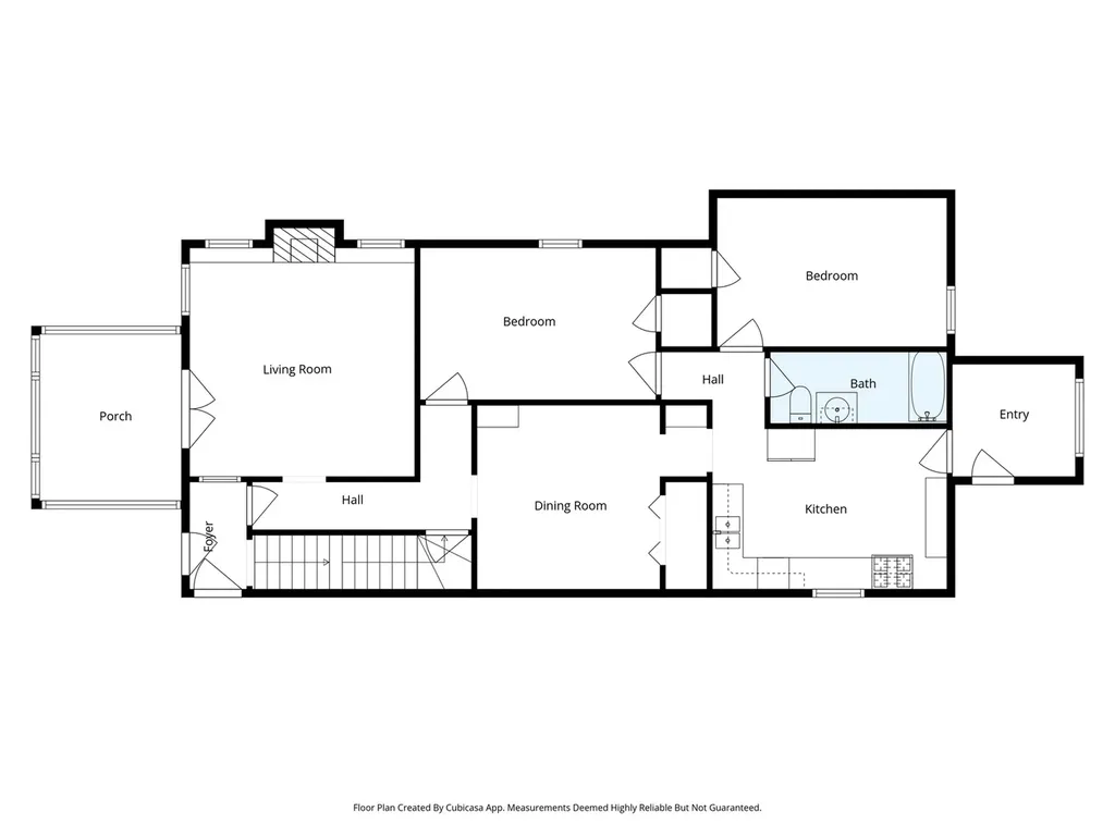 4519 North Troy Street Chicago IL 60625