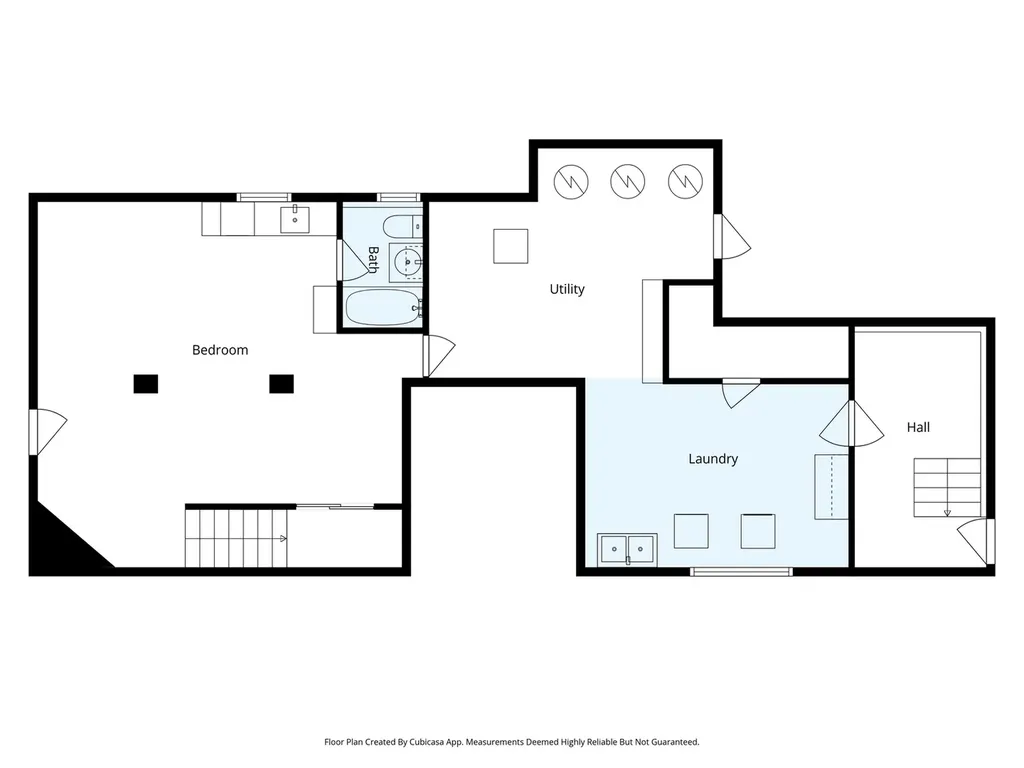 4519 North Troy Street Chicago IL 60625