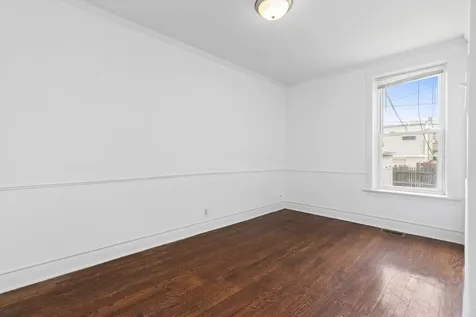 4519 North Troy Street Chicago IL 60625