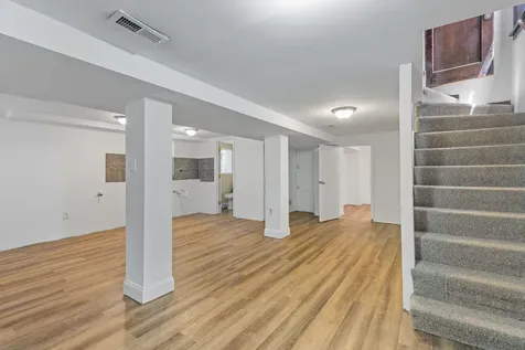 4519 North Troy Street Chicago IL 60625