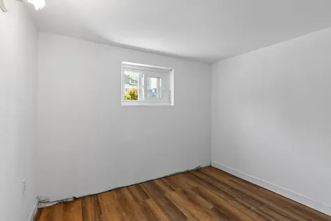 4519 North Troy Street Chicago IL 60625