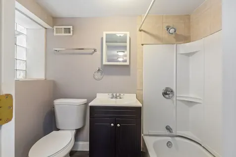 4519 North Troy Street Chicago IL 60625