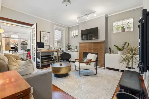 4519 North Troy Street Chicago IL 60625