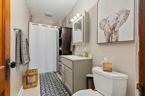 4519 North Troy Street Chicago IL 60625