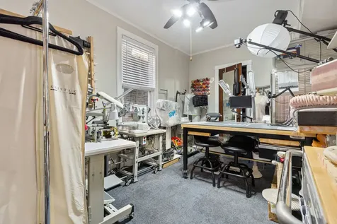 4519 North Troy Street Chicago IL 60625