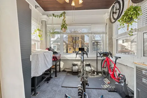 4519 North Troy Street Chicago IL 60625