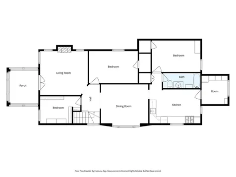 4519 North Troy Street Chicago IL 60625