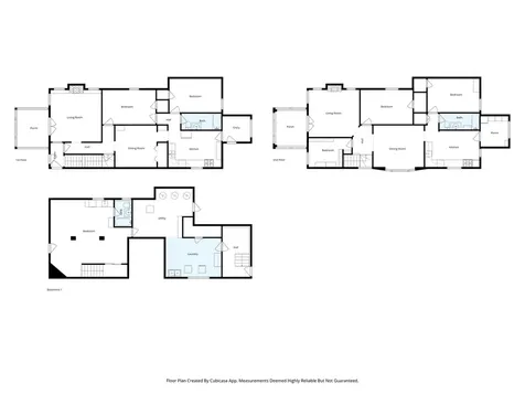 4519 North Troy Street Chicago IL 60625