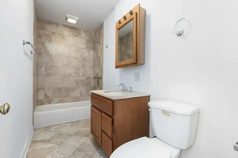 4519 North Troy Street Chicago IL 60625