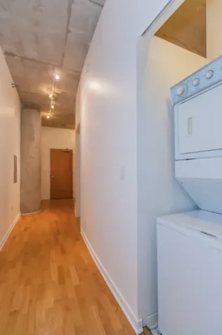 700 North Larrabee Street Chicago IL 60654