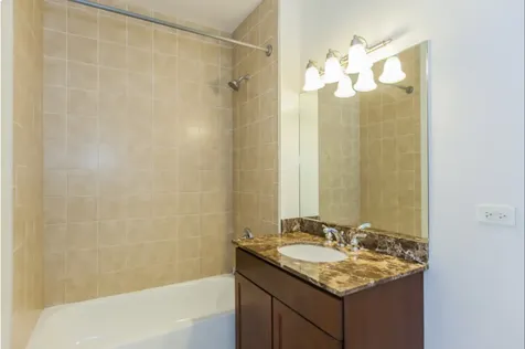 700 North Larrabee Street Chicago IL 60654