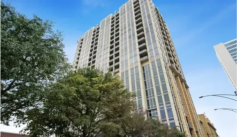 700 North Larrabee Street Chicago IL 60654