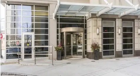 700 North Larrabee Street Chicago IL 60654