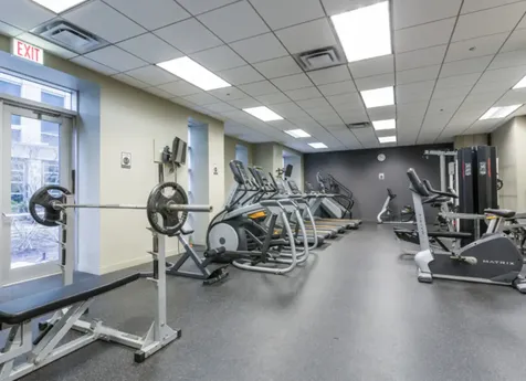 700 North Larrabee Street Chicago IL 60654