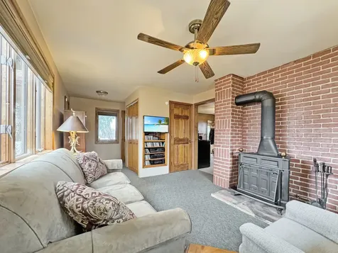 1765 Glenwood Dyer Road Lynwood IL 60411