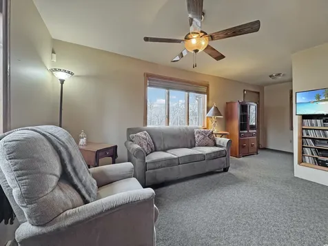 1765 Glenwood Dyer Road Lynwood IL 60411