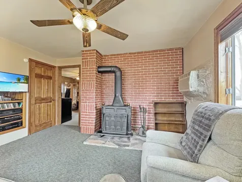 1765 Glenwood Dyer Road Lynwood IL 60411