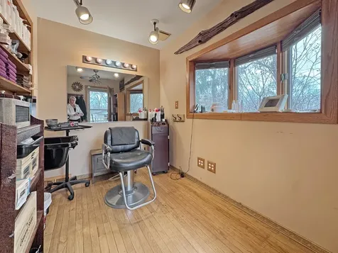 1765 Glenwood Dyer Road Lynwood IL 60411