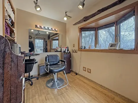 1765 Glenwood Dyer Road Lynwood IL 60411