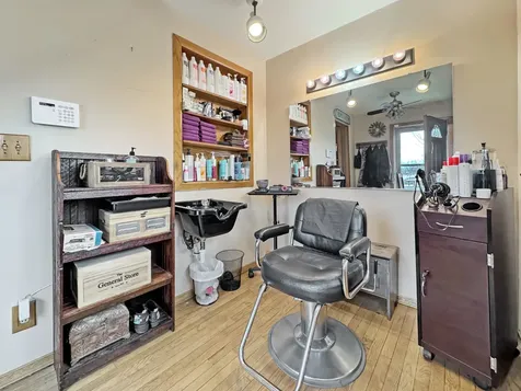 1765 Glenwood Dyer Road Lynwood IL 60411