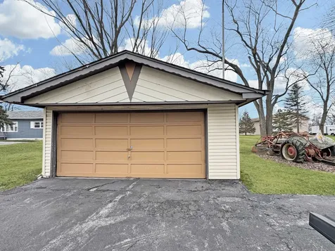 1765 Glenwood Dyer Road Lynwood IL 60411