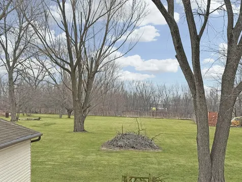 1765 Glenwood Dyer Road Lynwood IL 60411