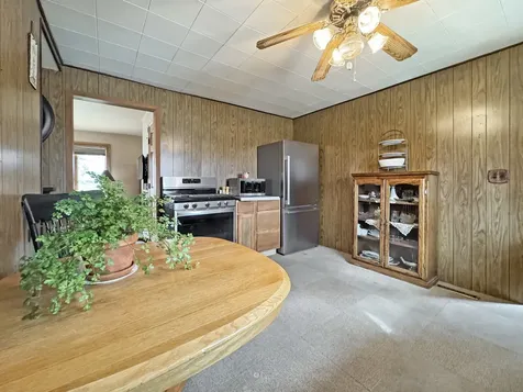 1765 Glenwood Dyer Road Lynwood IL 60411