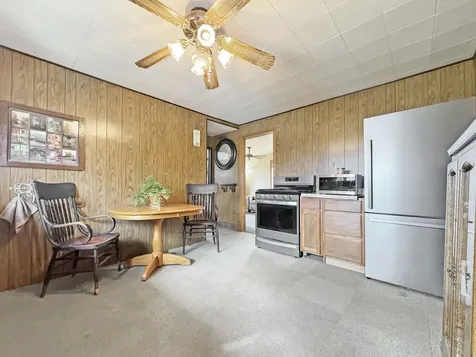 1765 Glenwood Dyer Road Lynwood IL 60411