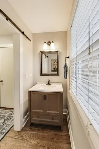 2822 North Brighton Place Arlington Heights IL 60004