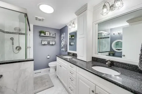2822 North Brighton Place Arlington Heights IL 60004
