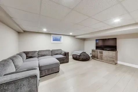 2822 North Brighton Place Arlington Heights IL 60004