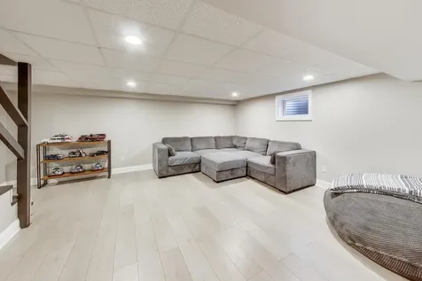 2822 North Brighton Place Arlington Heights IL 60004