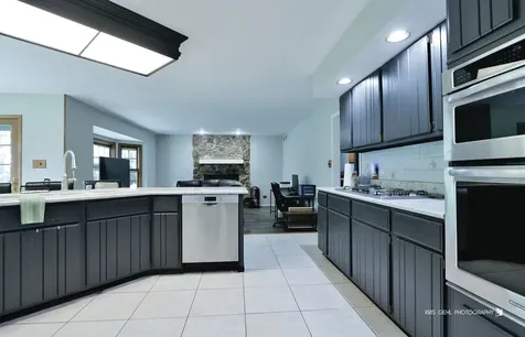 1509 North Denali Trail Mchenry IL 60050