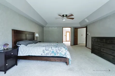 1509 North Denali Trail Mchenry IL 60050