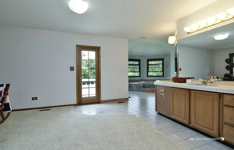 1509 North Denali Trail Mchenry IL 60050