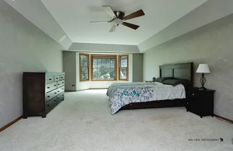 1509 North Denali Trail Mchenry IL 60050