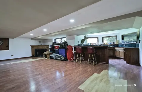 1509 North Denali Trail Mchenry IL 60050