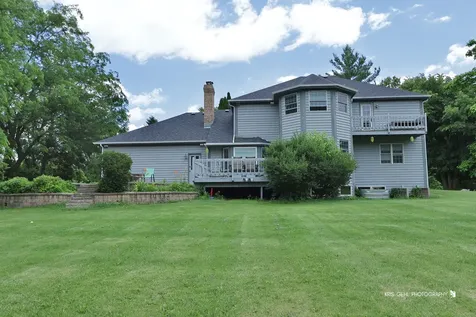 1509 North Denali Trail Mchenry IL 60050