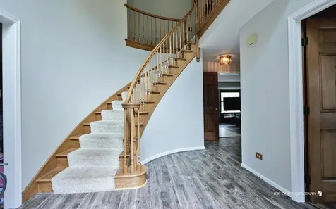 1509 North Denali Trail Mchenry IL 60050