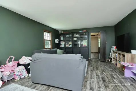 1509 North Denali Trail Mchenry IL 60050