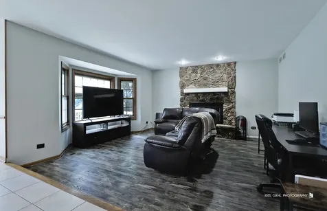 1509 North Denali Trail Mchenry IL 60050