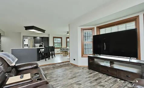 1509 North Denali Trail Mchenry IL 60050