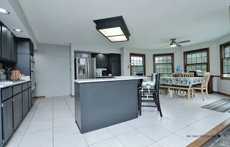 1509 North Denali Trail Mchenry IL 60050